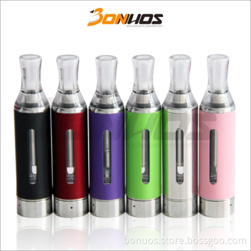 New Products Evod Bottom Coil Clearomizer